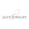 jazyjewelry